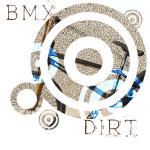 bmx king